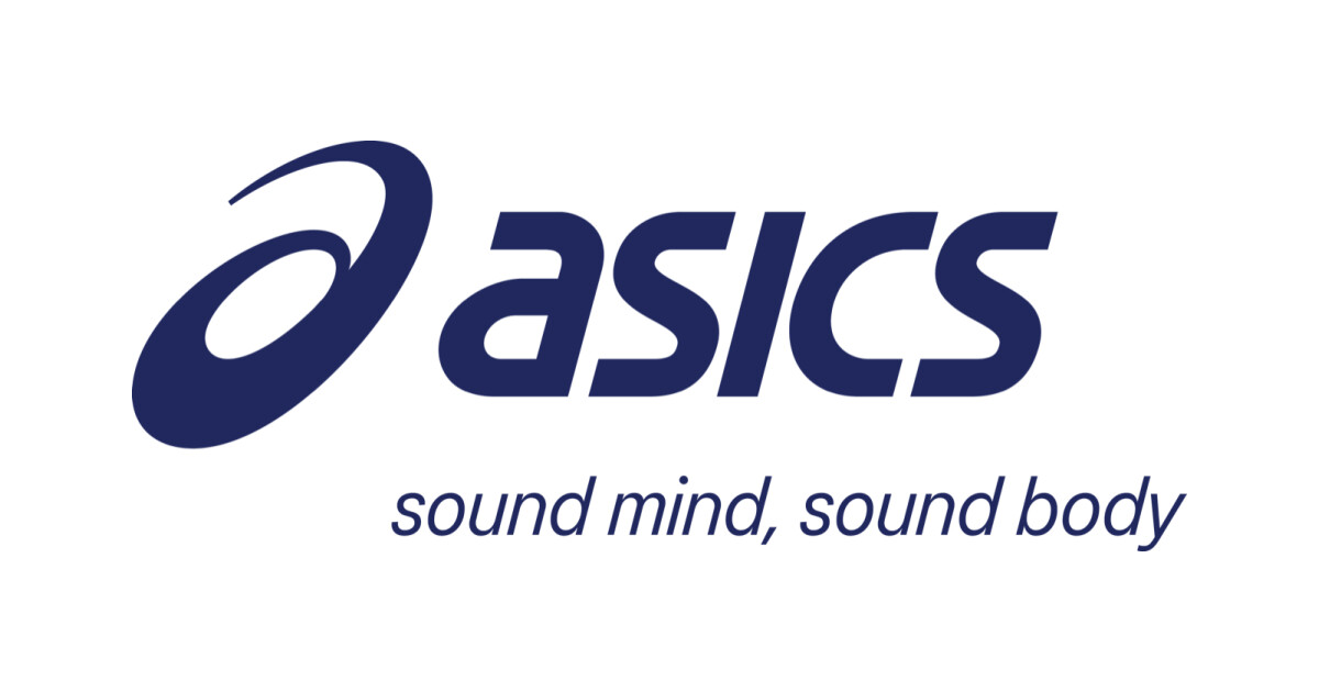 Asics Promo Codes | 25% Off In March 2023 | Lifehacker