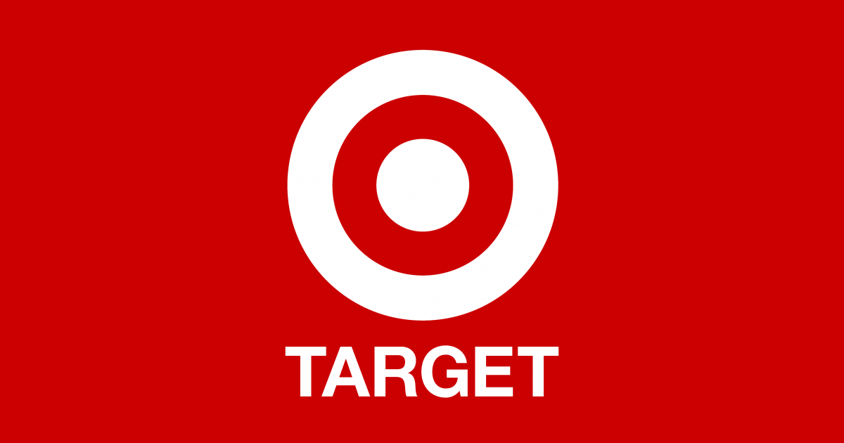target-australia-promo-codes-20-off-in-january-2020-lifehacker