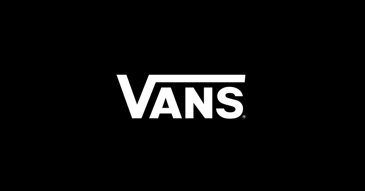 vans shop promo code