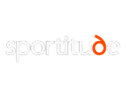logo Sportitude