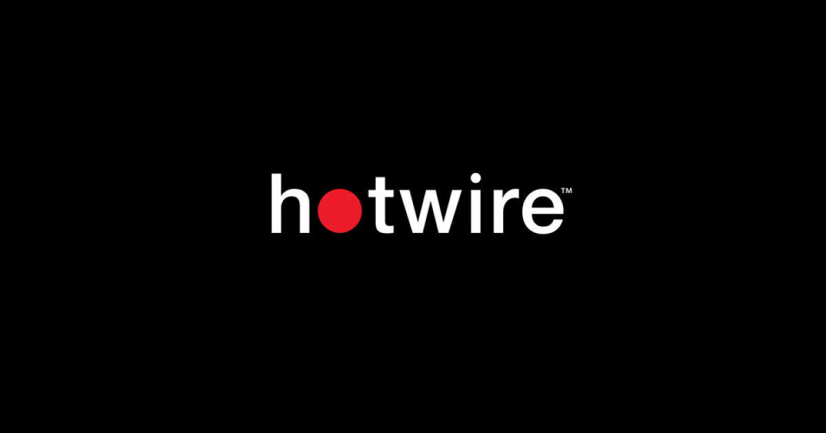 Hotwire Promo Codes 10 Off In November 2019 Lifehacker