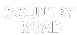 logo Country Road