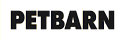 Petbarn logo