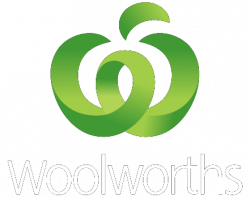 Woolworths Promo Codes | 20% Off In December 2019 | Lifehacker