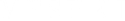 Meshki logo