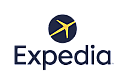 Expedia Australia