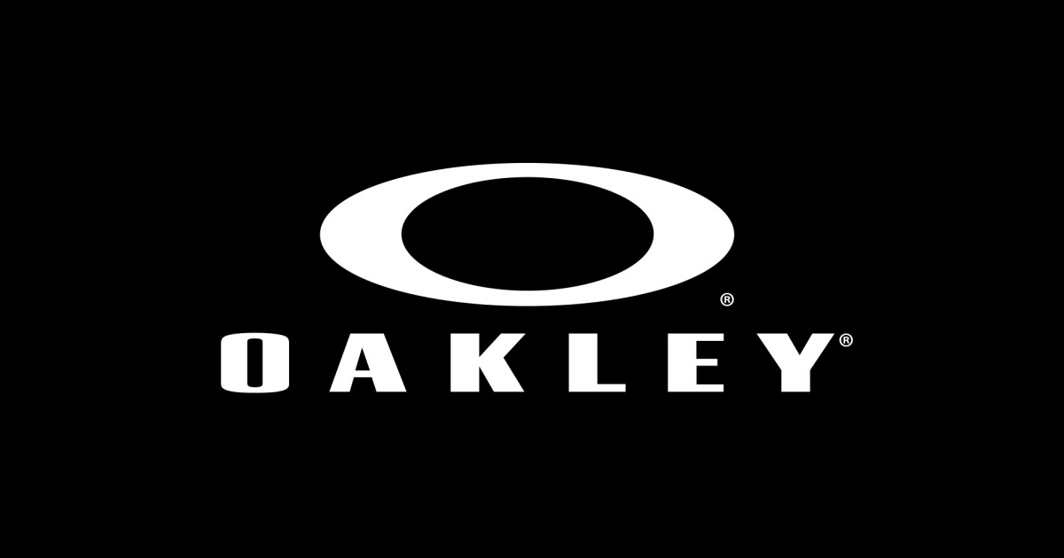 Oakley Promo Codes 15 Off In January 2024 Lifehacker