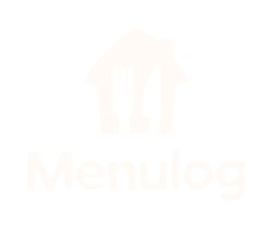 logo Menulog logo