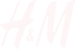 logo H&M logo