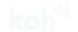logo Koh logo