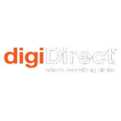 logo Digidirect
