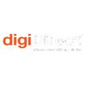 Digidirect logo