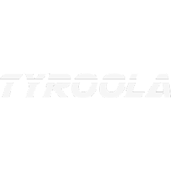logo Tyroola