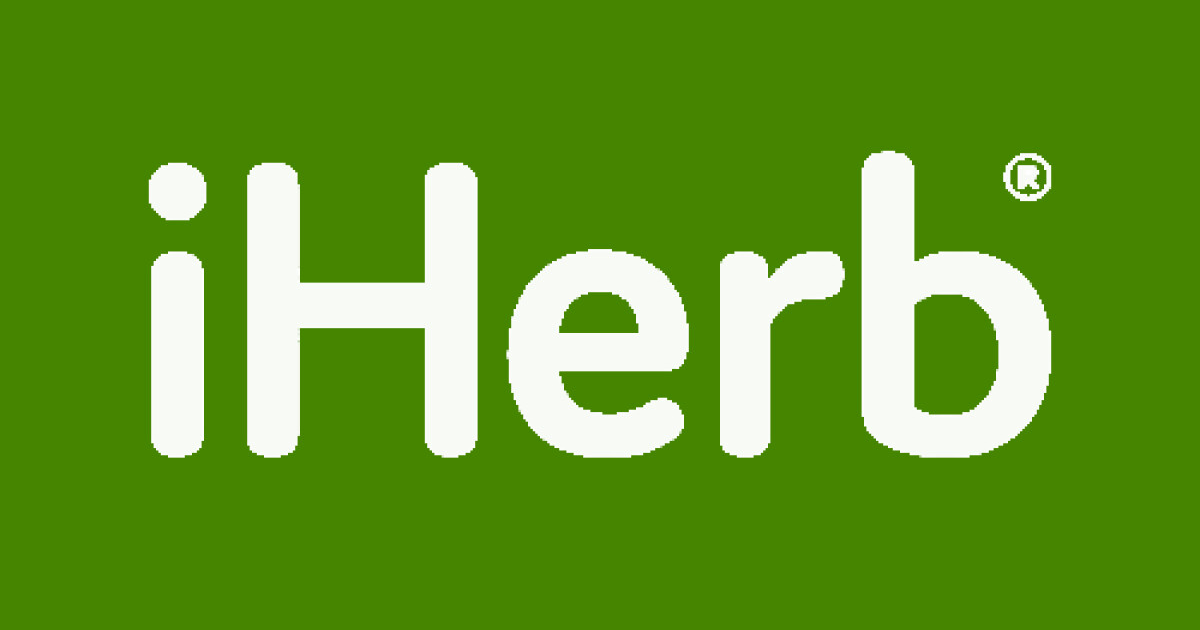 The Impact Of iherb new user code On Your Customers/Followers
