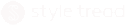 Styletread logo