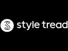 Styletread Vouchers | 10% Off In 