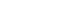 logo Angus and Robertson