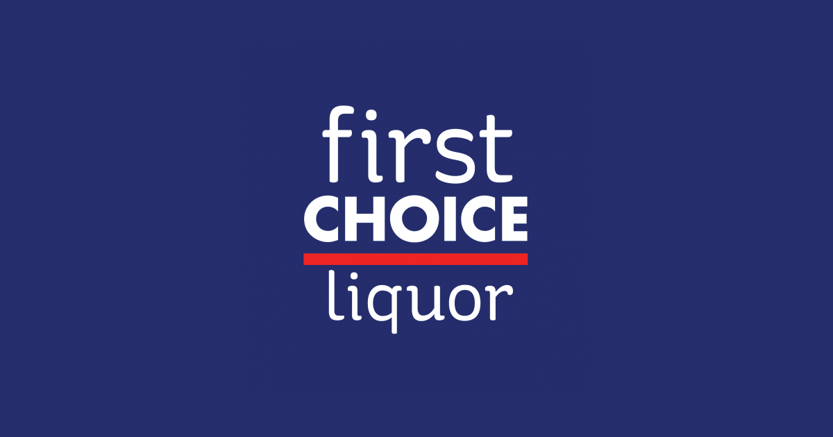 first-choice-liquor-discount-codes-10-off-in-january-2020-lifehacker