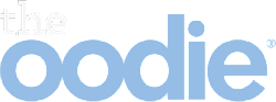 logo The Oodie