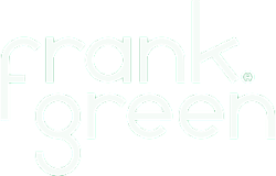 logo Frank Green logo