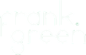 Frank Green logo