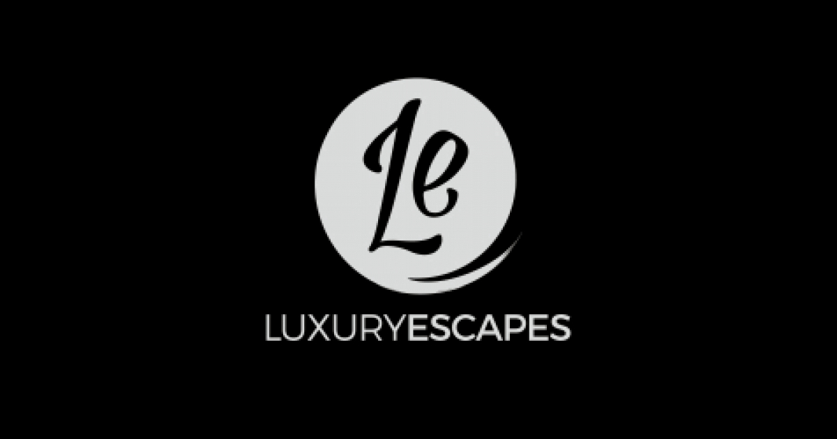 Luxury Escapes Promo Codes | 15% Off In December 2019 ...