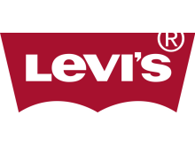 Levis Promo Codes | 10% Off In April 2023 | Lifehacker