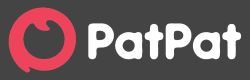 logo Patpat