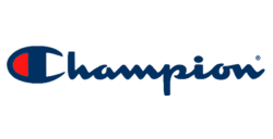 logo Champion logo