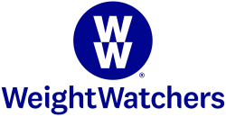 logo Weight Watchers