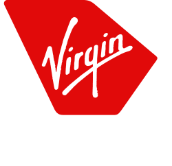 logo Virgin Australia