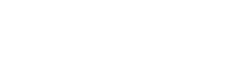 logo Myer logo