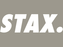 FREE LOOKBOOK: Secondleft Sport - Stax AU