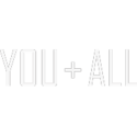 You And All logo