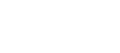 logo Princess Polly