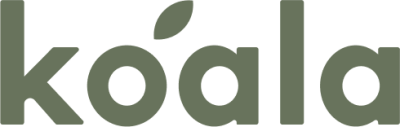 logo Koala Mattress