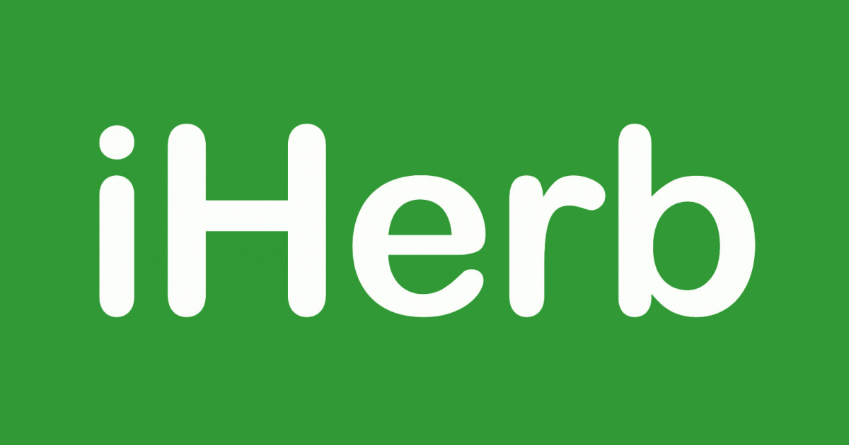 IHerb Discount Codes Promo Codes 60 Off September 2019 Lifehacker