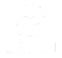 Zanui logo