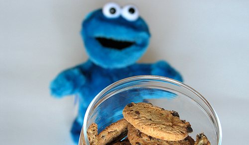 HTTP Cookies: Fact Vs Fiction