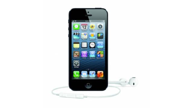 iPhone 5: Best And Worst Features