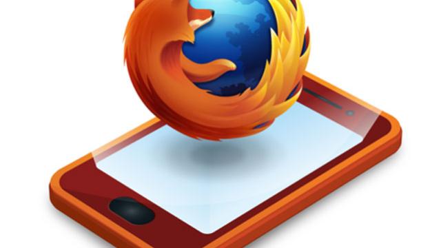 Telstra (And Possibly Optus) Will Sell Firefox OS Smartphones