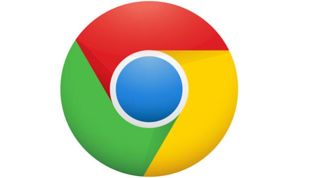 Chrome And Firefox Will Soon Help Manage Problem Tabs