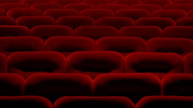Telstra’s Thanks Plan Offers $10 Movie Tickets And Cheaper Popcorn