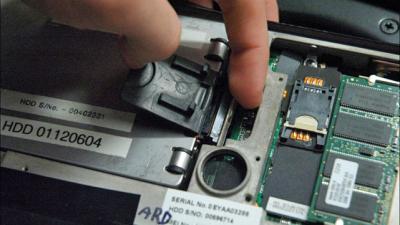 Ask LH: Can I Get My Hard Drive Replaced Under Warranty?