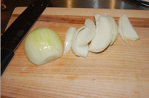 Ask LH: Can You Cut Onions Without Crying?