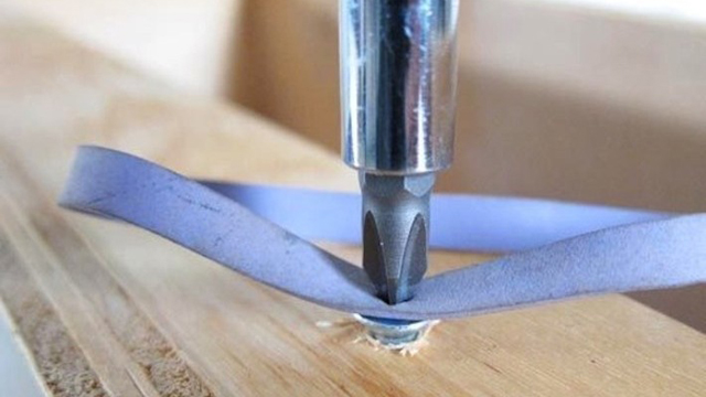 Top 10 MacGyver Hacks That Anyone Can Do