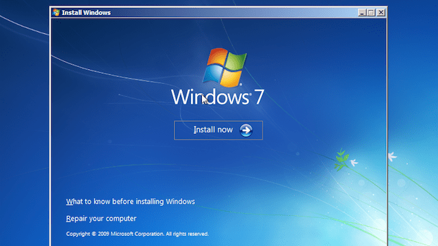 Ask LH: What Should I Do With My Old Windows XP Laptop?
