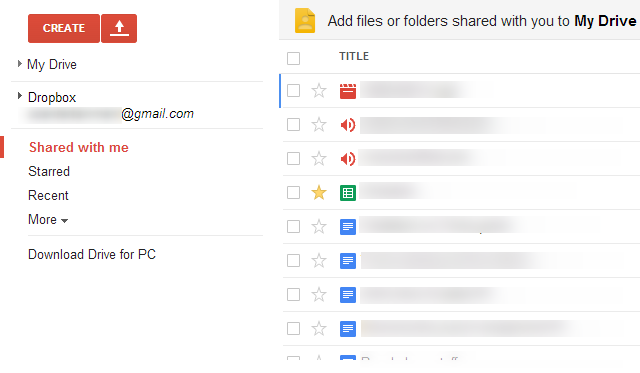 Eight Extensions And Apps That Make Google Drive Better Than Dropbox