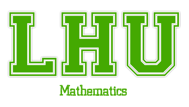 Plan Your Free Online Education At Lifehacker U (2H 2013 Edition)