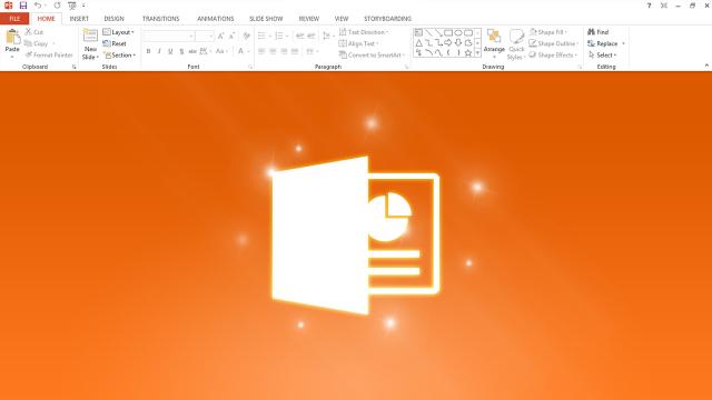 Ask LH: How Can I Take My PowerPoint Presentations From Dull To Amazing?